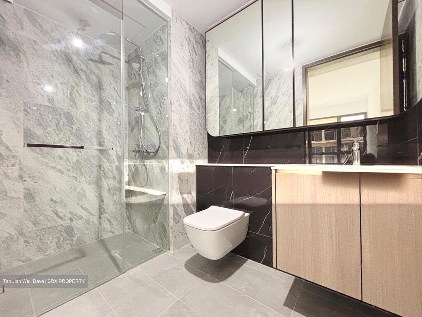 The Watergardens At Canberra (D27), Apartment #501912891
